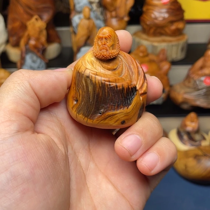 柏木（崖柏）25225555