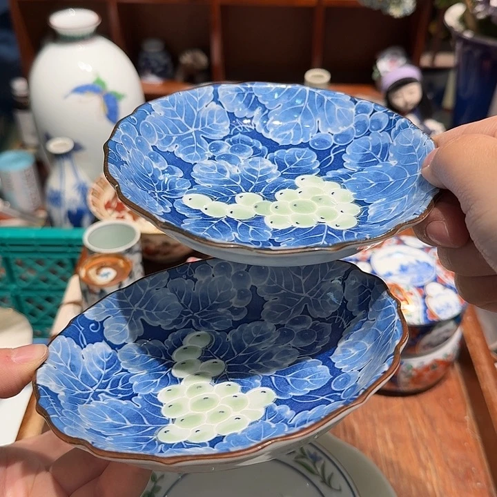 茶盏五十包邮五十包邮