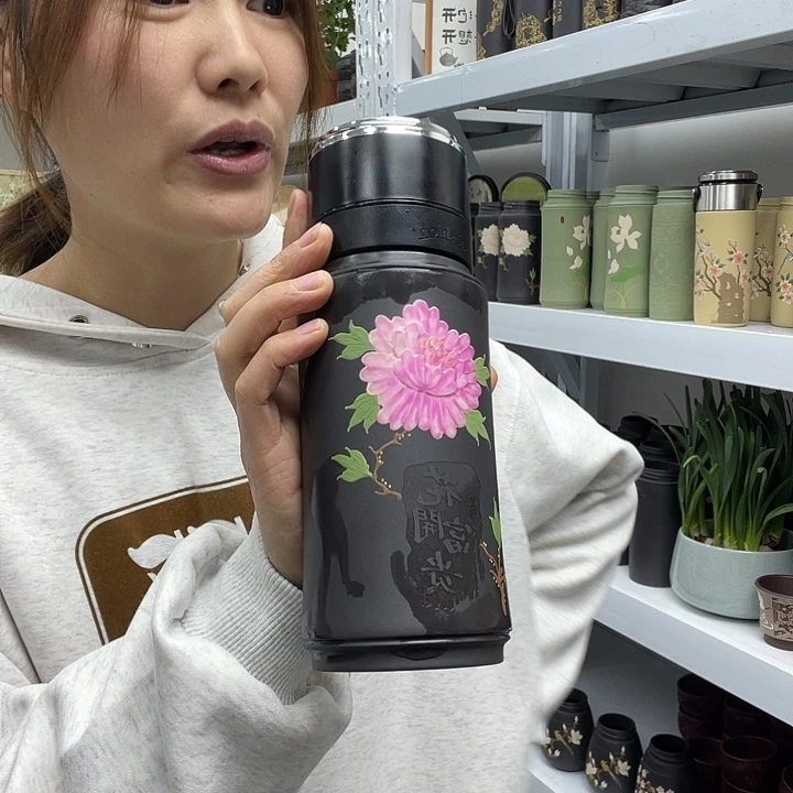 宜兴紫砂1111111111111