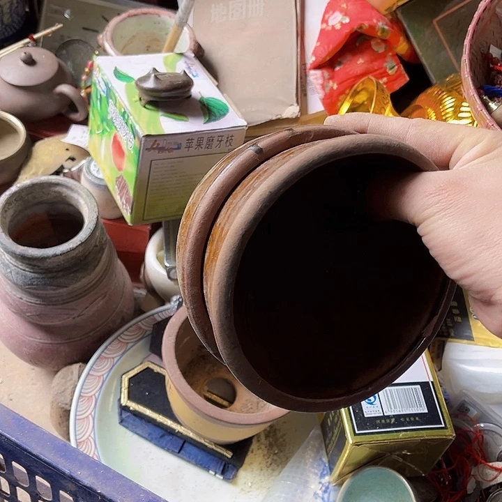 核桃木/黑胡桃（胡桃木）张*宝