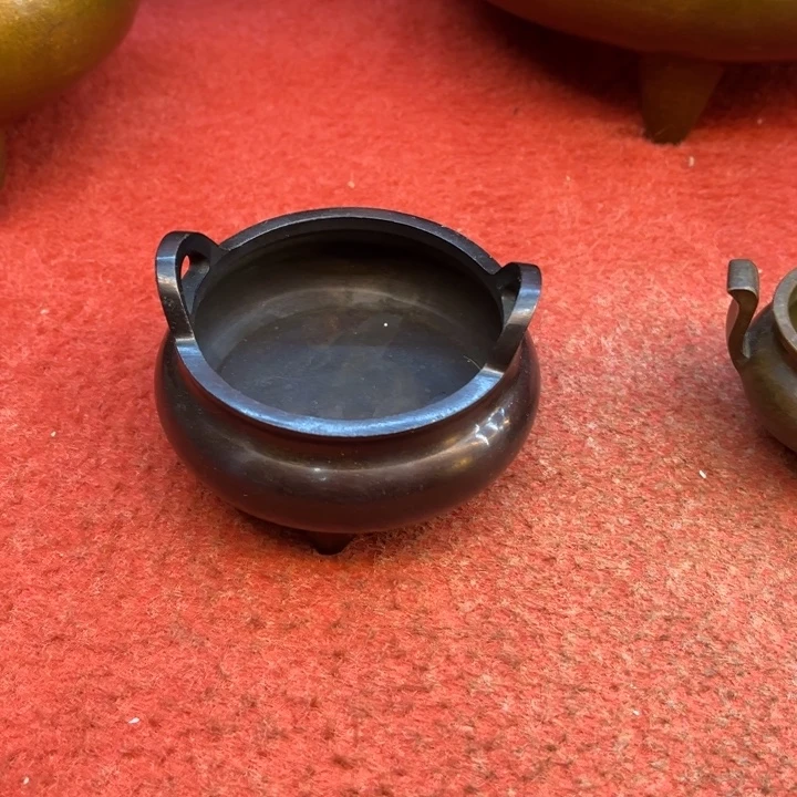 牛***坤9999999999999999999999