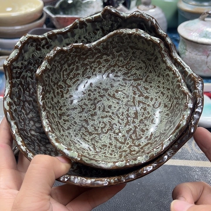 陶本店全场拍满20包邮