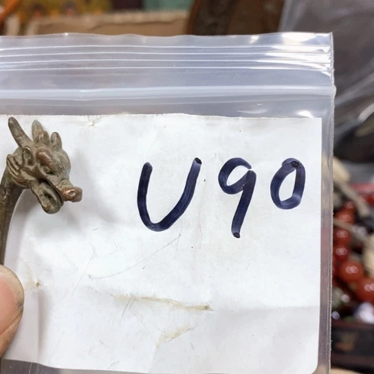 ：***最美古村专属链接