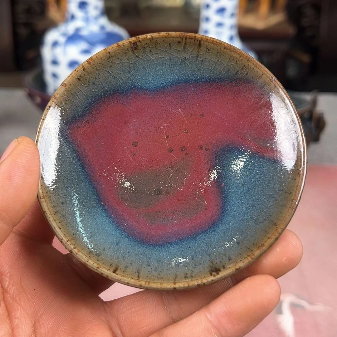 瓷片摆件摆件摆件摆件摆件