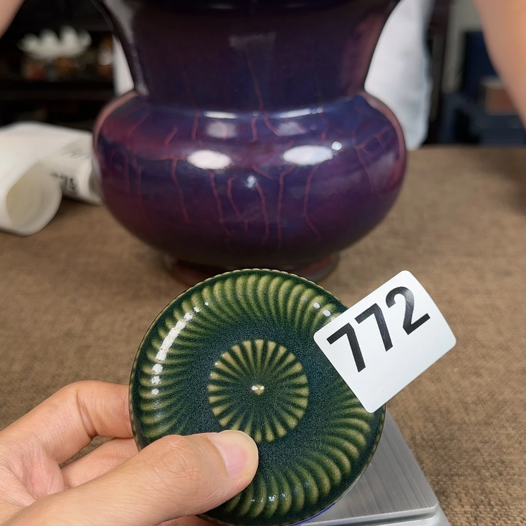 正能量满满的正能量