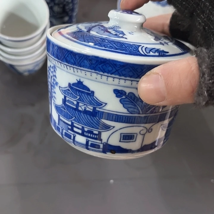 景德镇陶瓷艺术博物