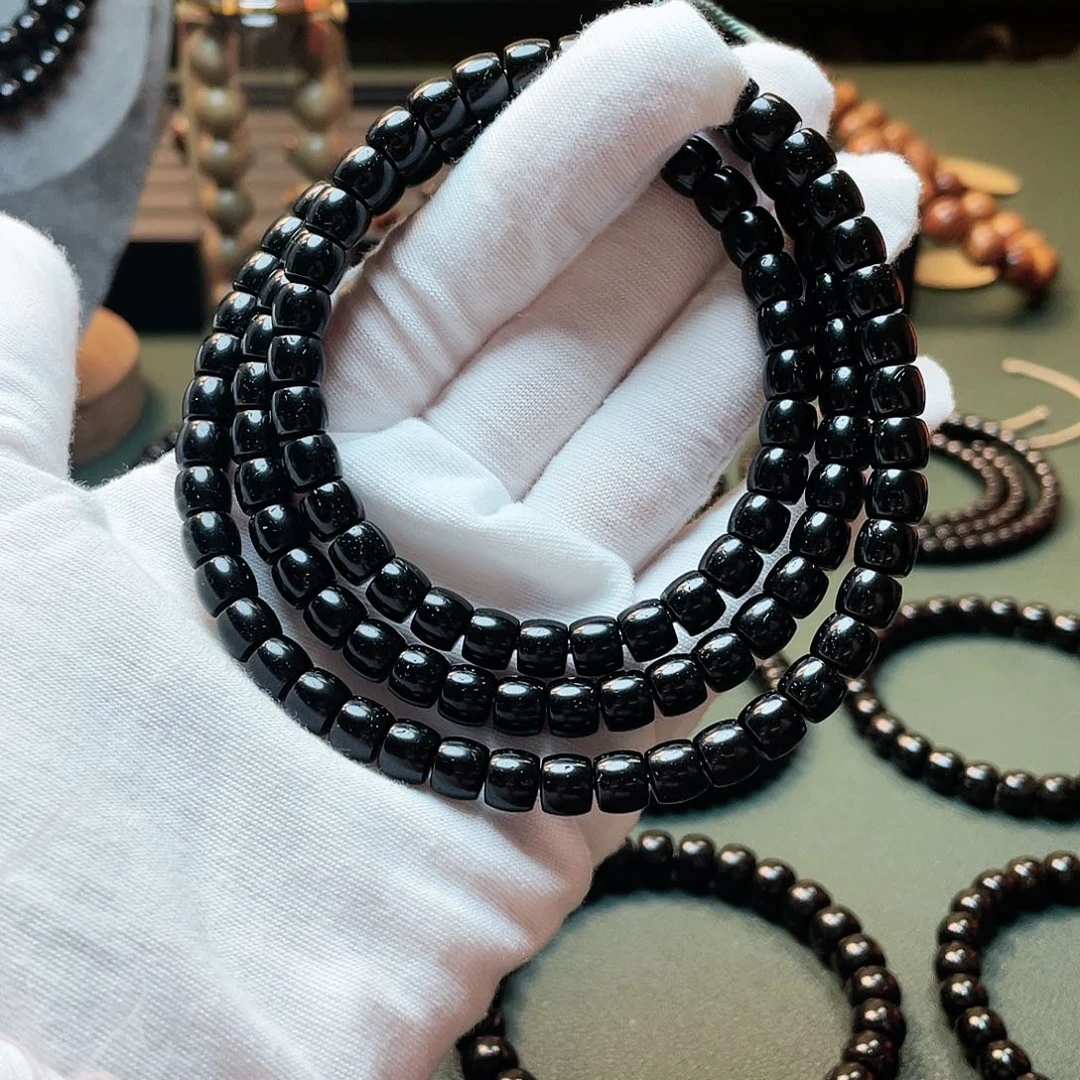 椰蒂吊坠S*o凡安椰蒂