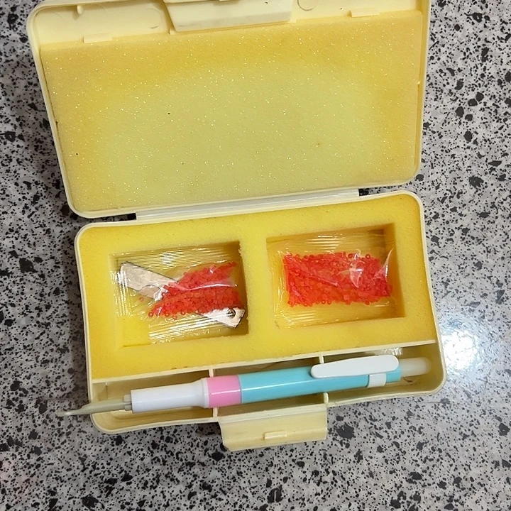 红冲挂钩笔！！！！！！！