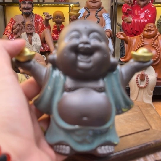 茶宠紫砂888888888888899889