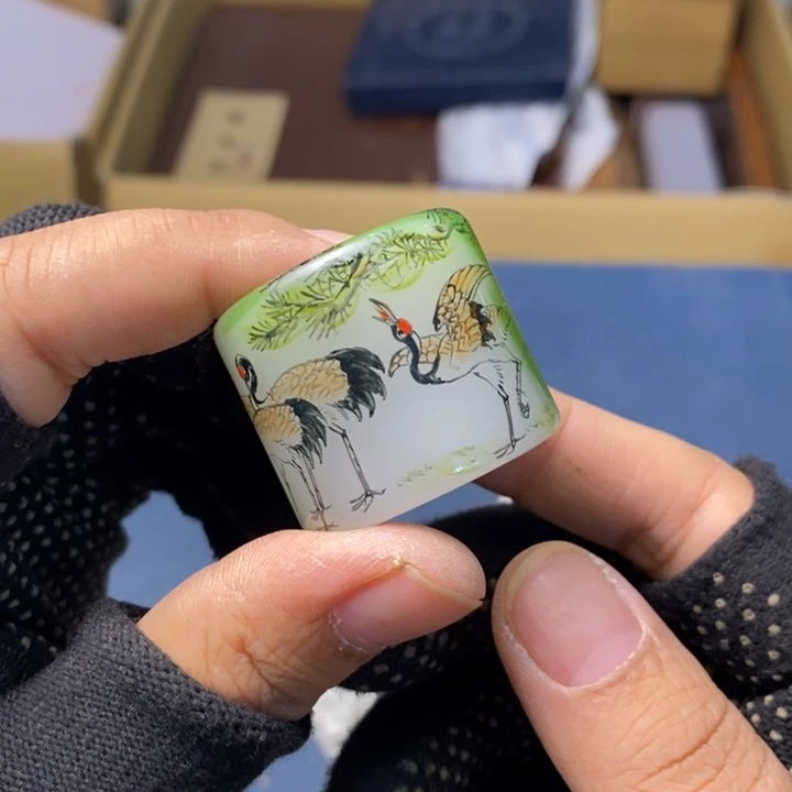 摆件959精品精品精品