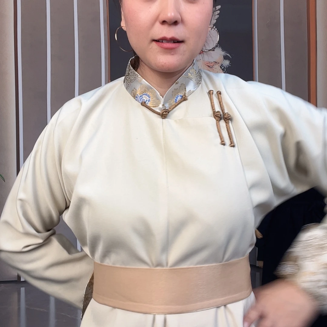 策根服饰有限公司
