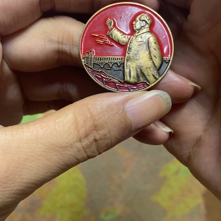 直播间里闪购链接