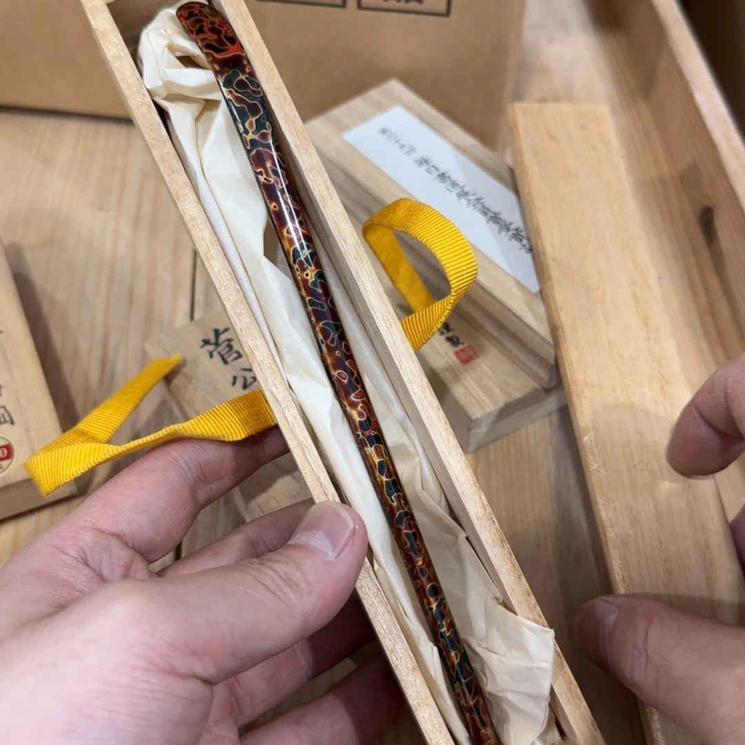 杯回流瓷器然美瓷器