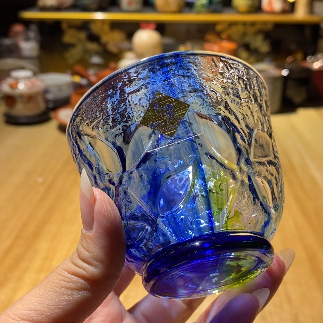 晞****易雅集工艺品有限公司