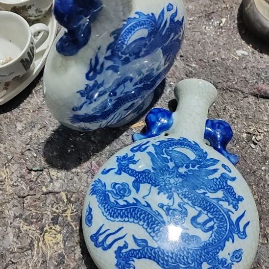 （***）好好看看吧看吧看吧看