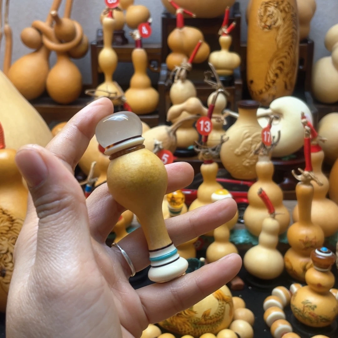 林***鸟大自然的秘密是什么啊哈哈我