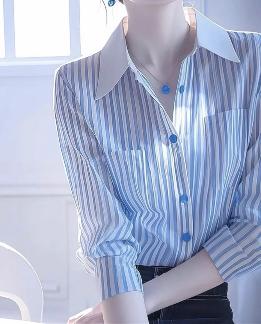 轻奢品牌折扣四季女装（455-459）专属直播折扣链接