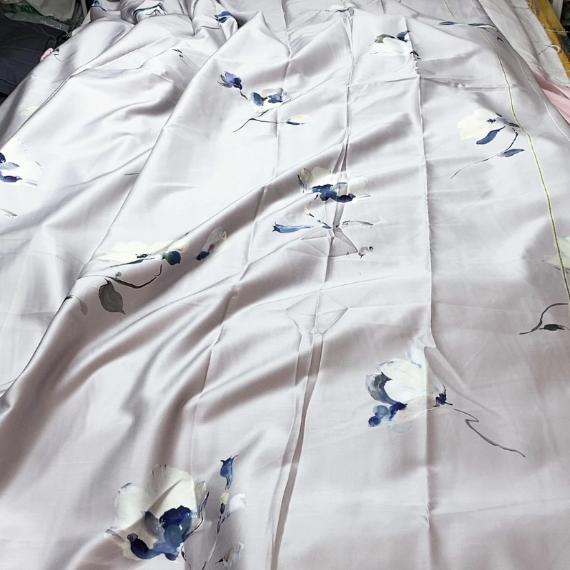 【闪购商品】棉215-250布料