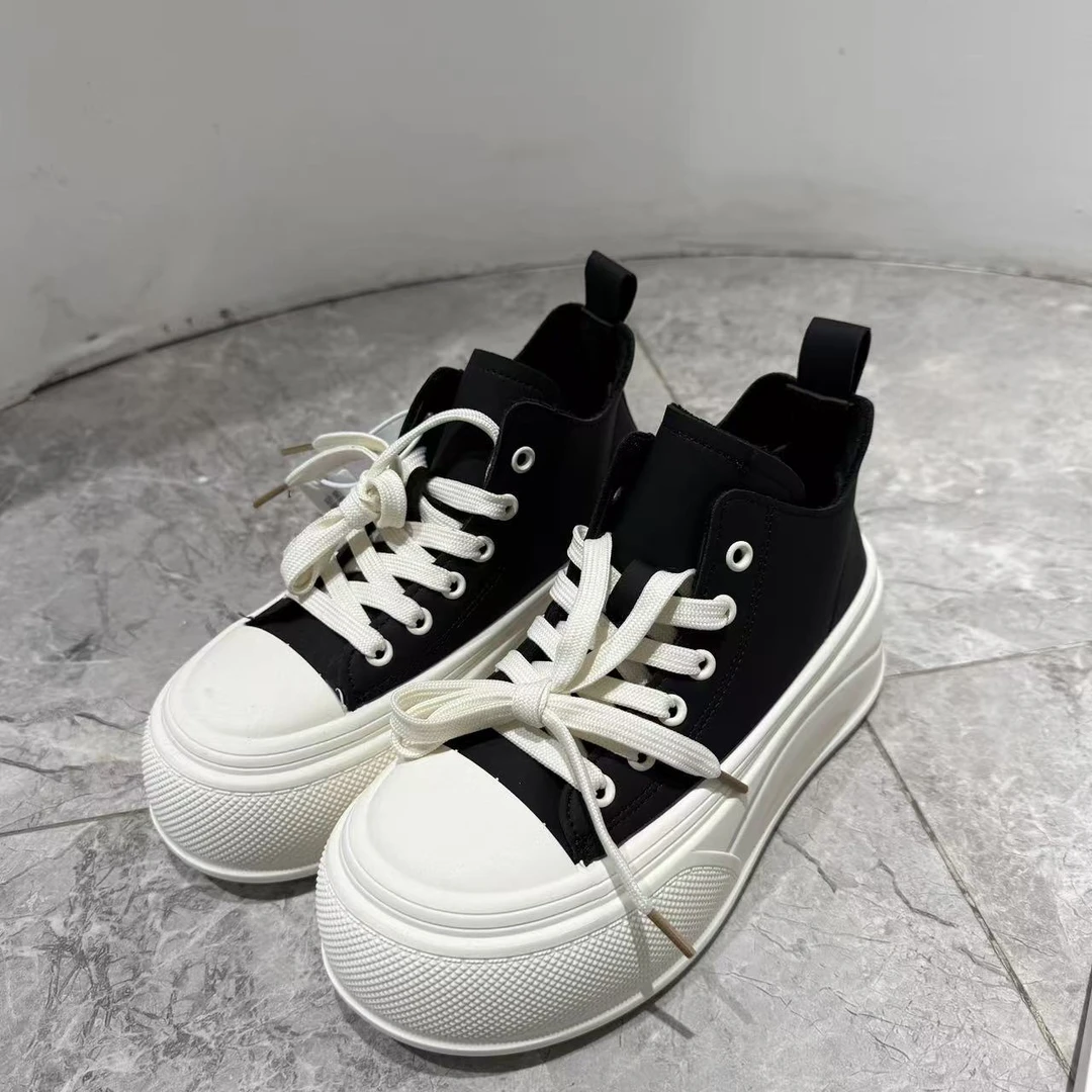 【熙薇品牌】休闲鞋Ad9391