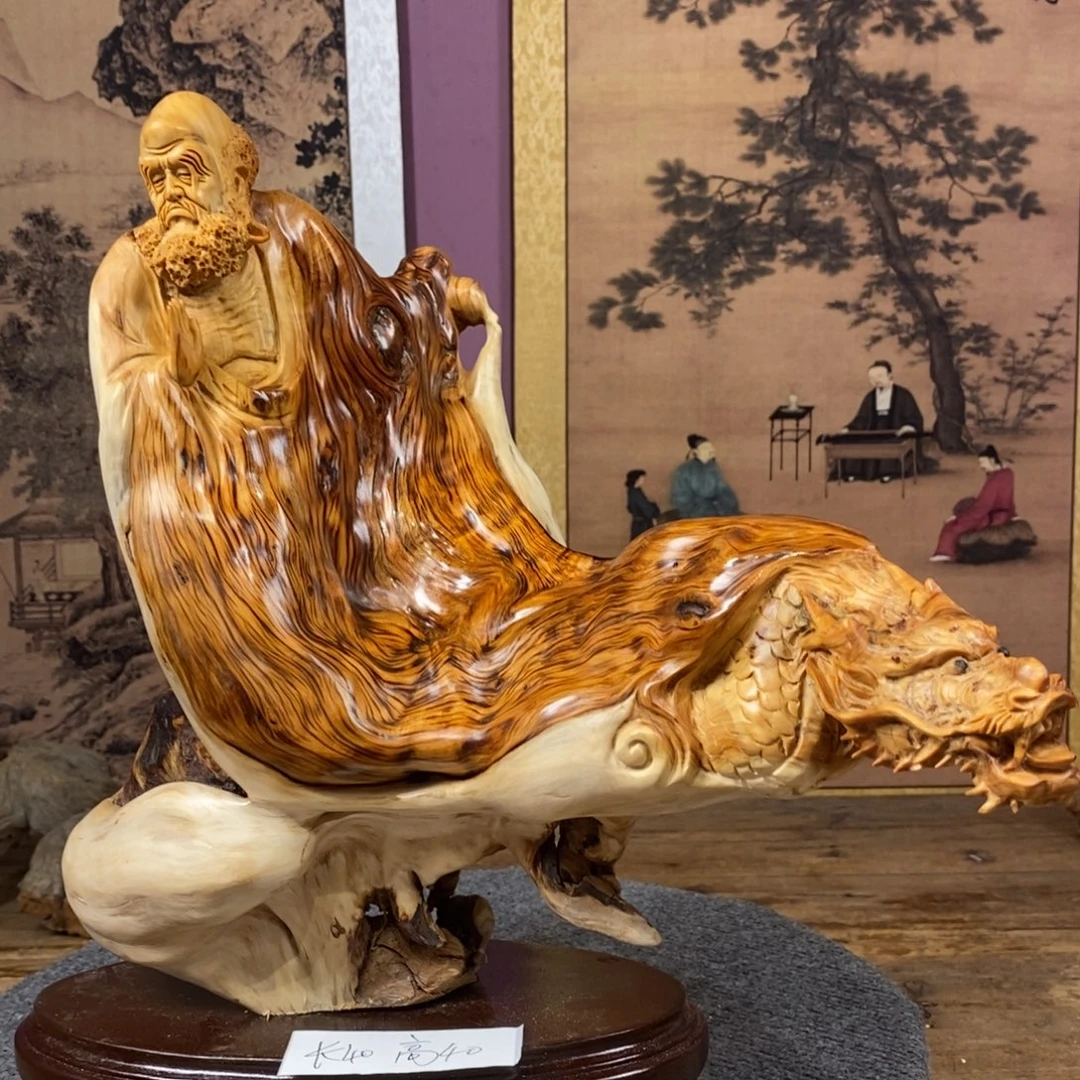 天***行柏木（崖柏）崖柏1111