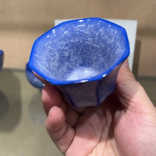 陶瓷茶具汝瓷茶具