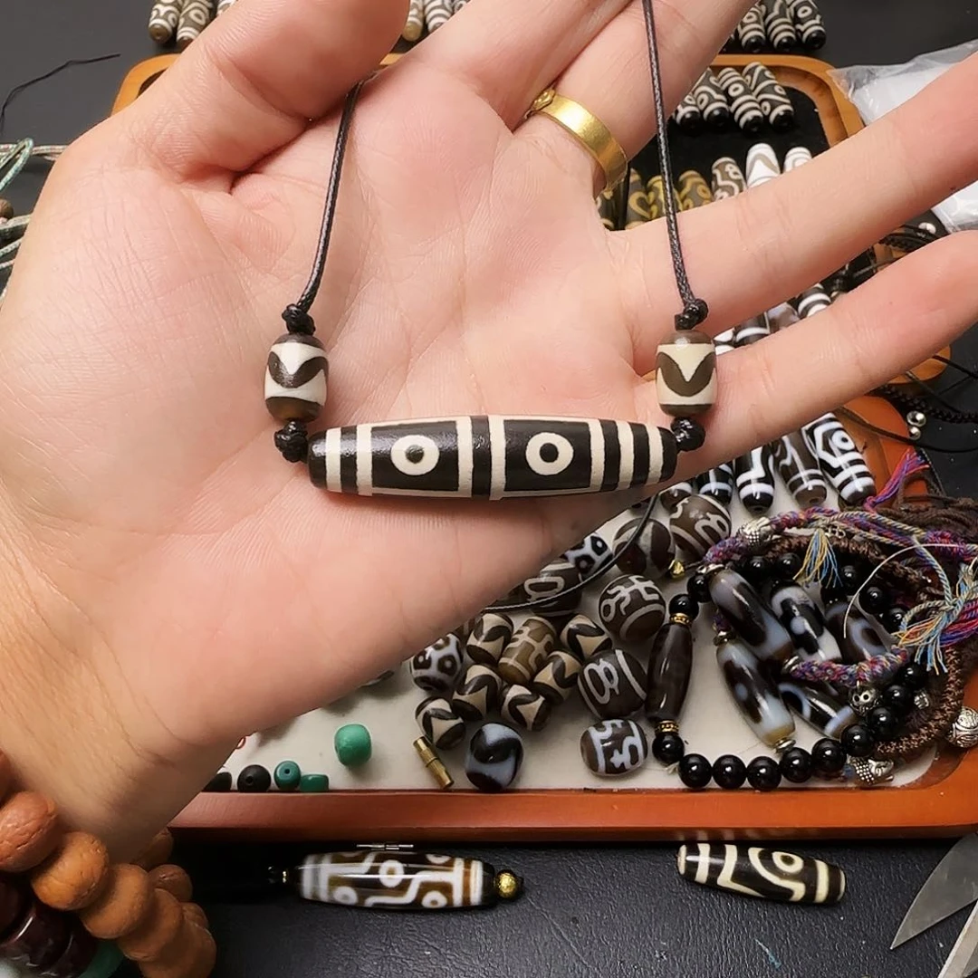 马****?石运8999999999999