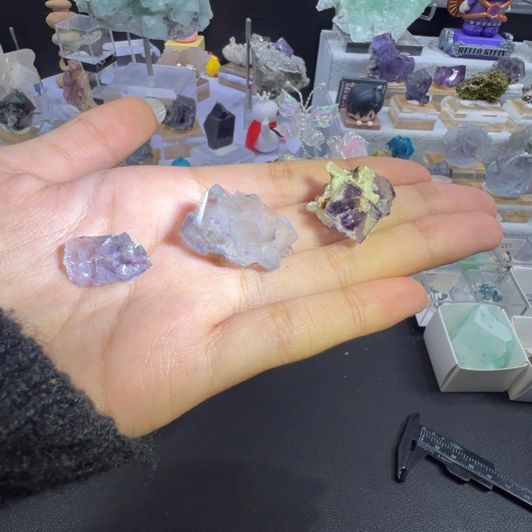 石材8888888888888888