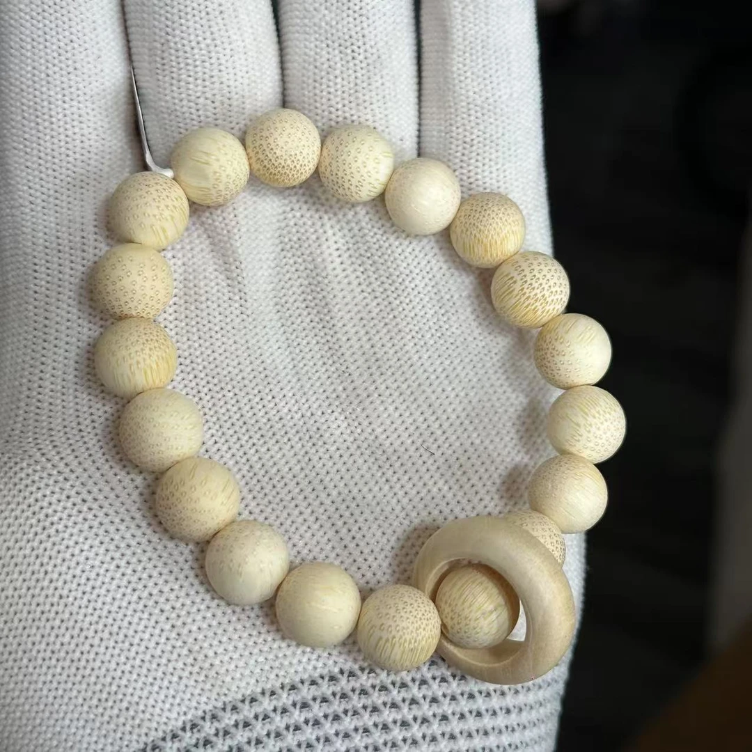 金丝竹男女手串卡10 354