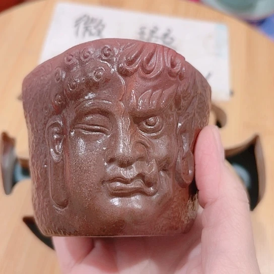 微瑕无运费险，介意的勿拍，谢谢支持
