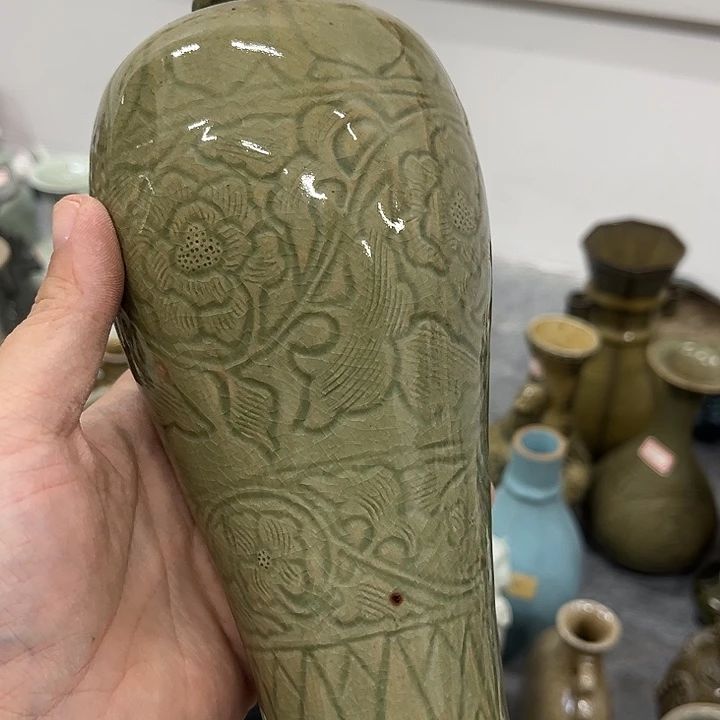 和***谐好货靓货漂亮好货