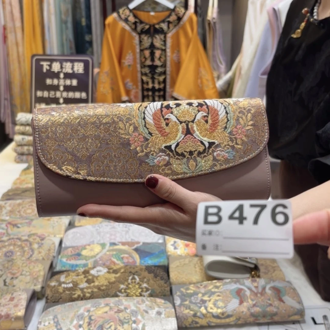 【闪购商品】P****?苏绣等艺术品的收藏