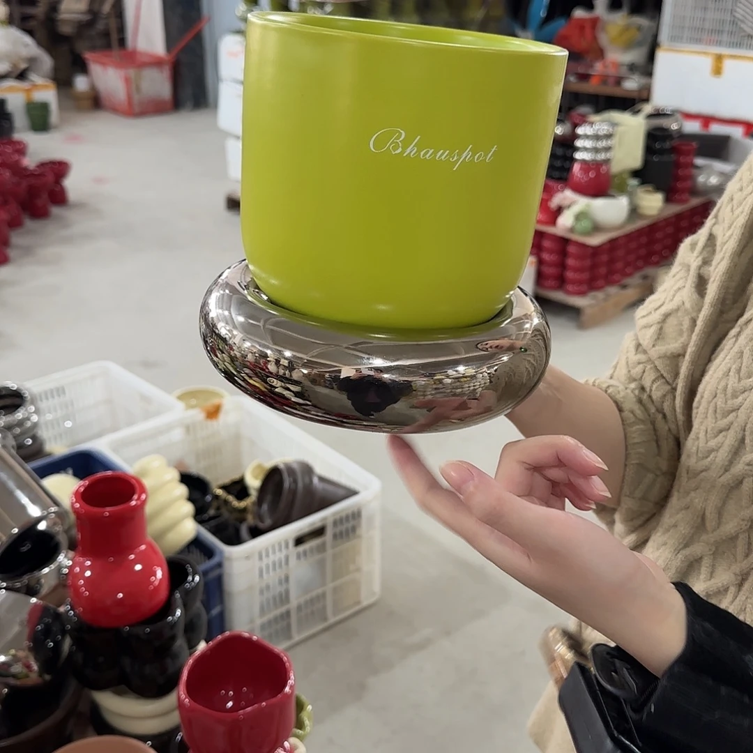 大号花盆花盆花盆