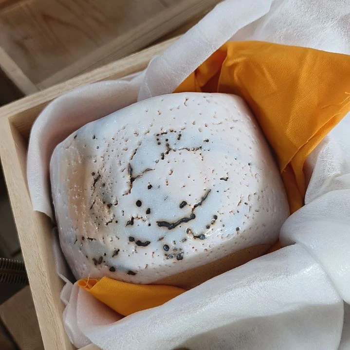 盘一单元精品日瓷一个精品