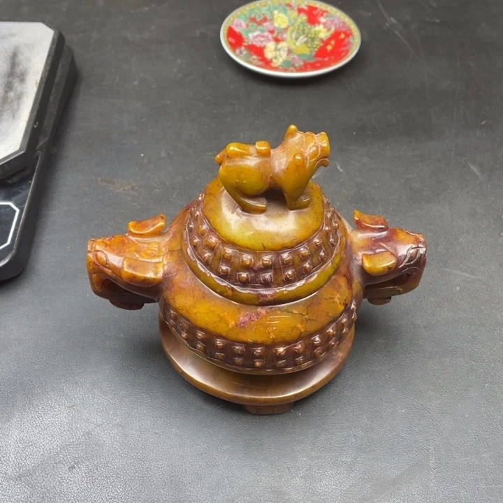 【闪购商品】链接一图一物