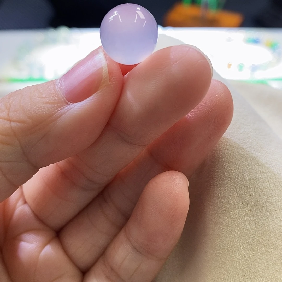 未镶嵌挂件翡翠卡11.2