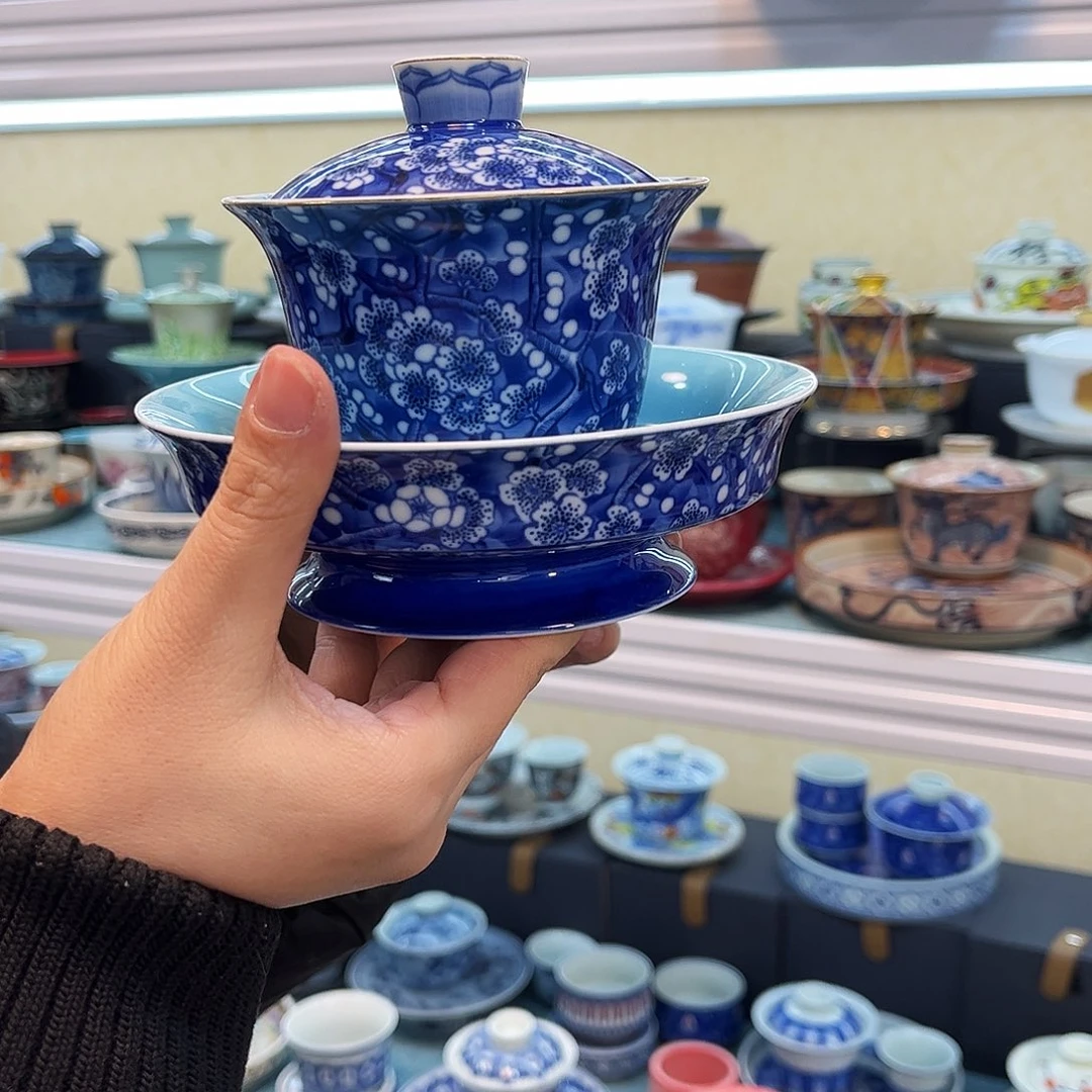 哈哈我真的好想你了