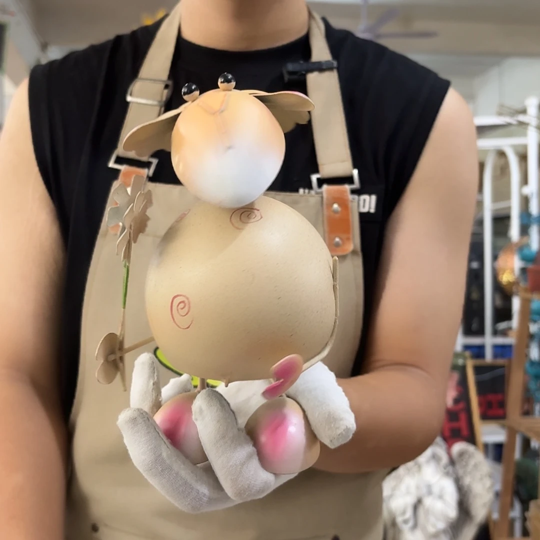 核桃木/黑胡桃（胡桃木）