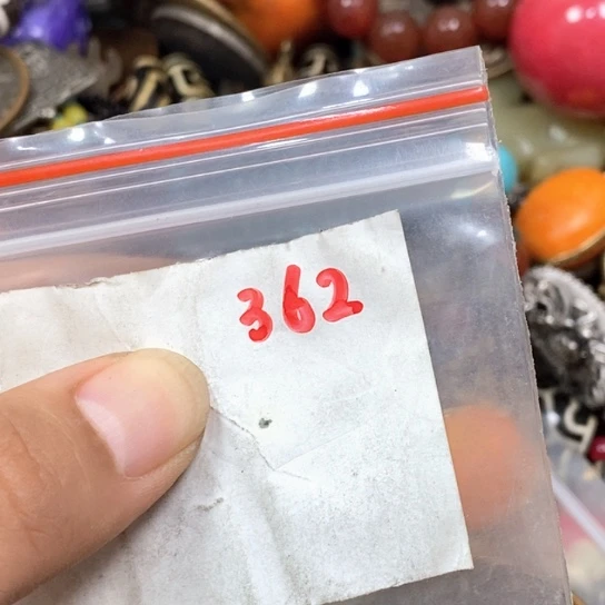 岁***月吊坠滴血莲花菩提