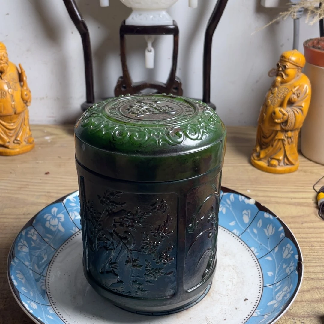 闪购实时直播画面1
