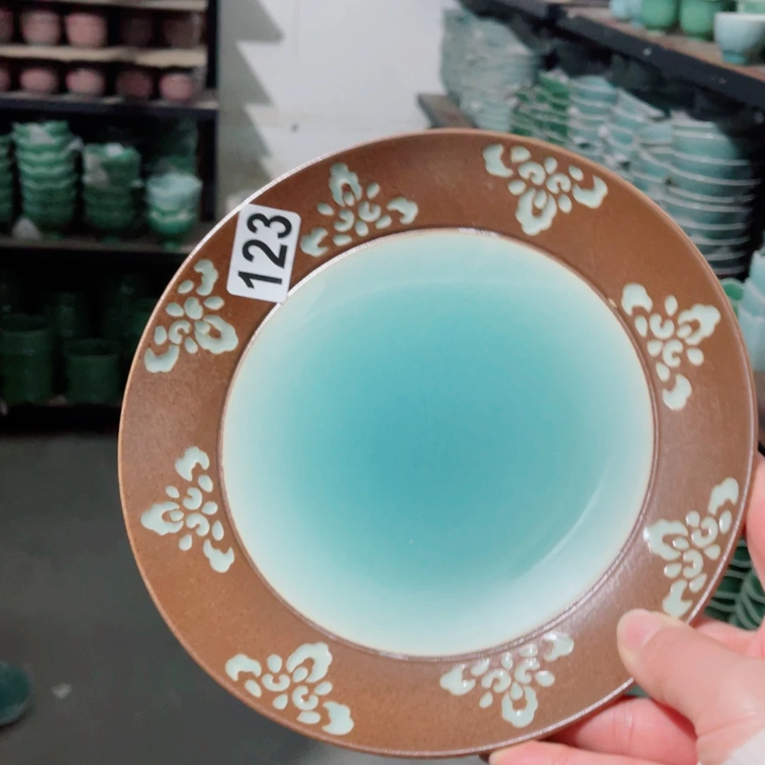 哈哈哈哈哈哈哈哈哈碗