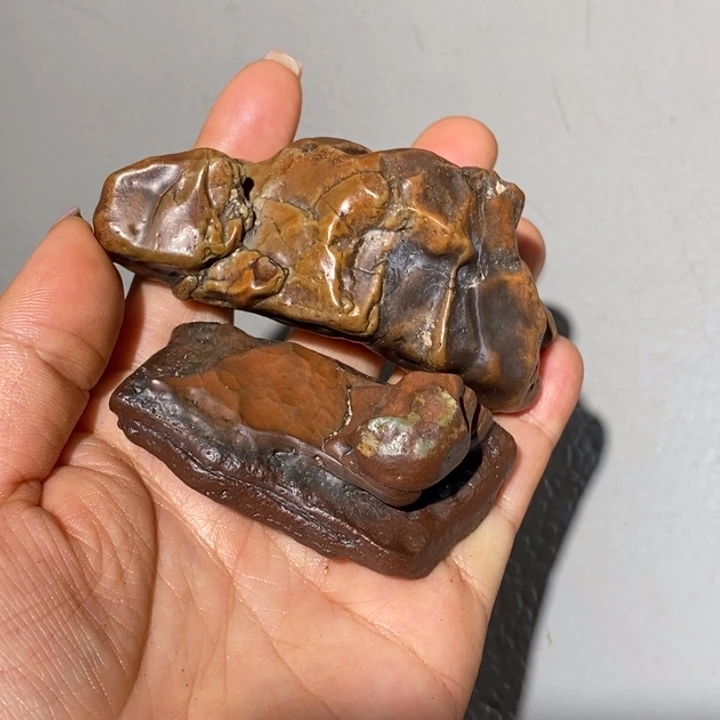 玛瑙/玉髓车挂合金文**社16