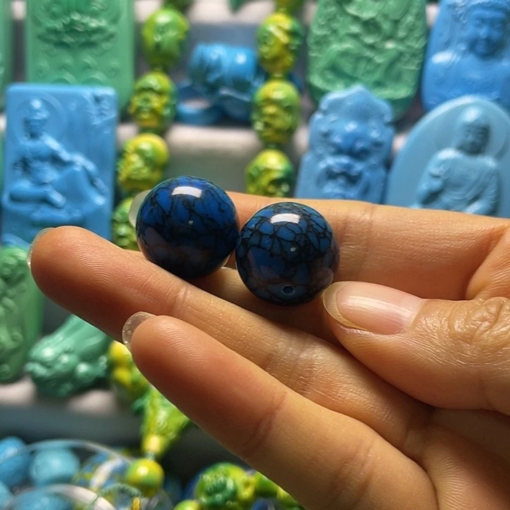 珈***下石材湖北十堰地区直销