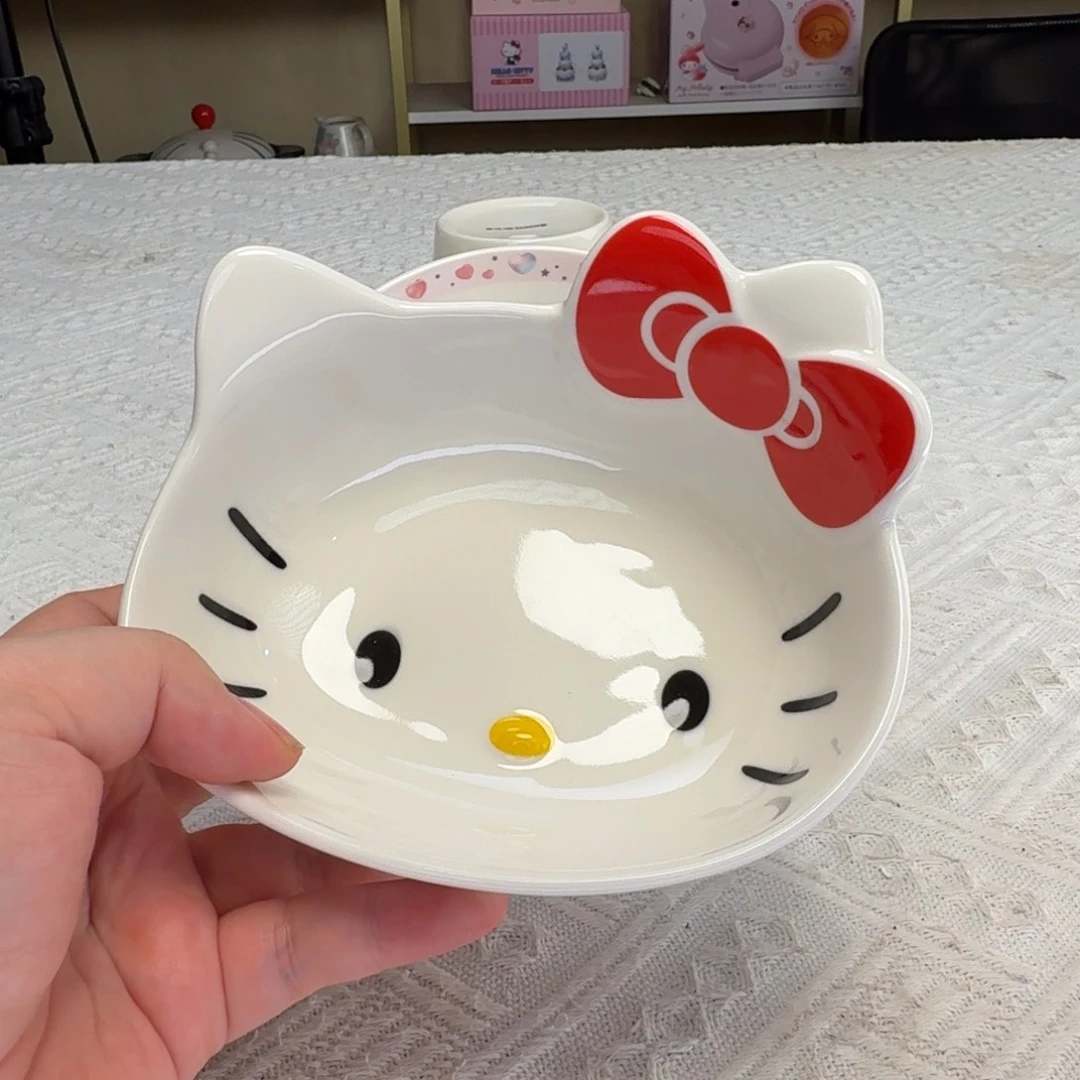 瓷片新人第一次开播