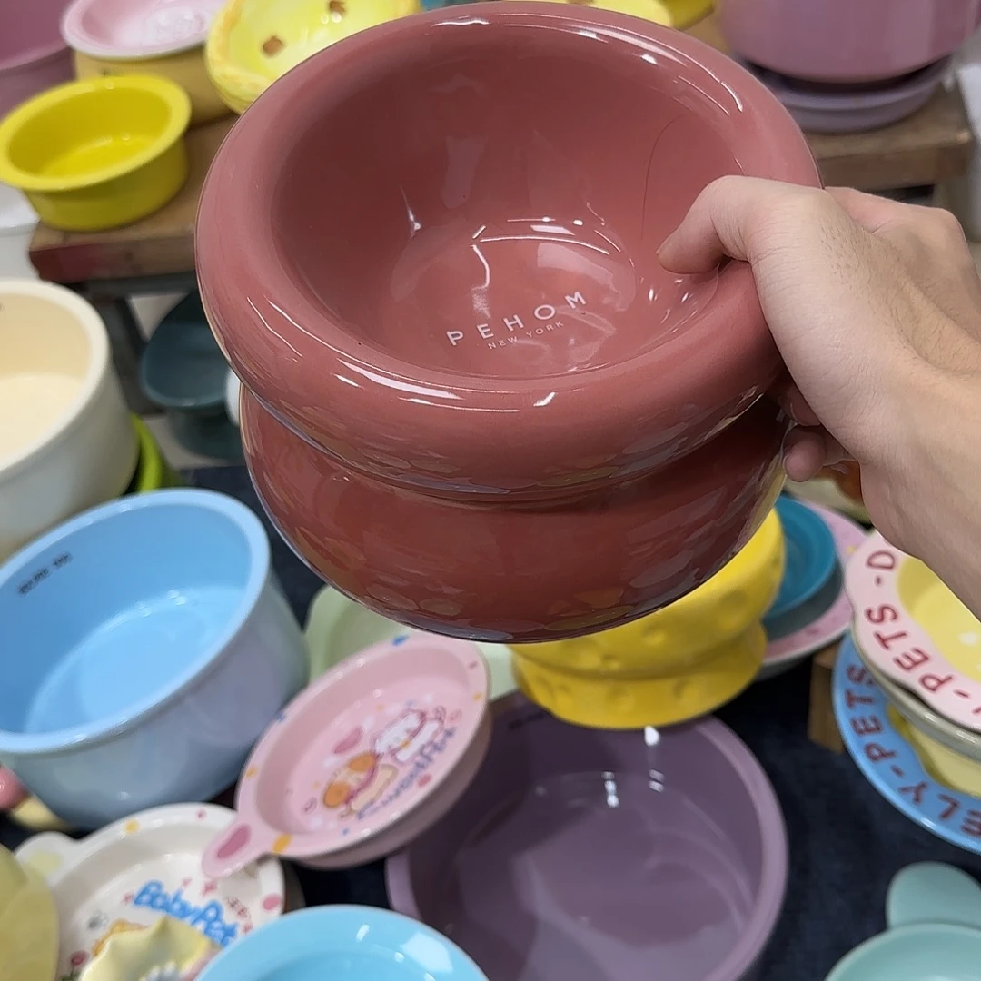 夏***了瓷品微x链接装在a700