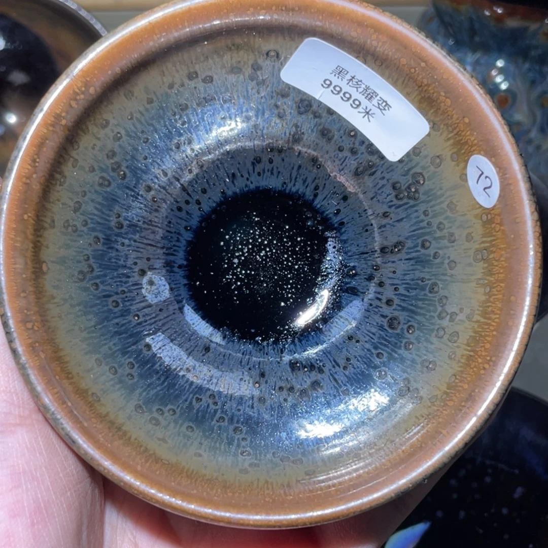 茶盏哈哈哈哈哈哈哈72