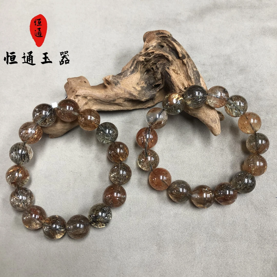 满矿黑超七多样性发一规格约12-13mm-1-980