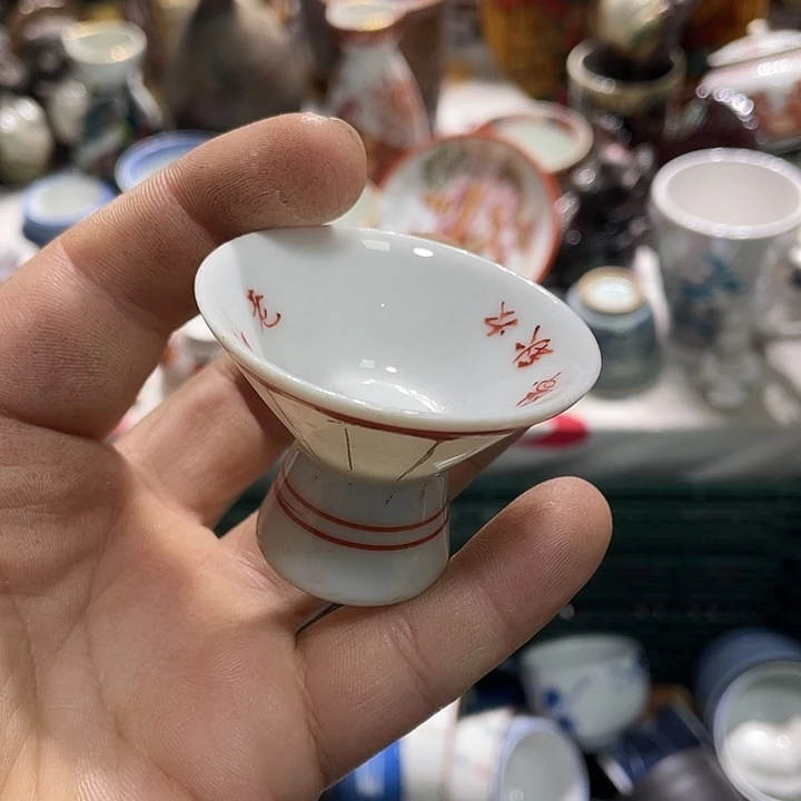 瓷片444444444444444444