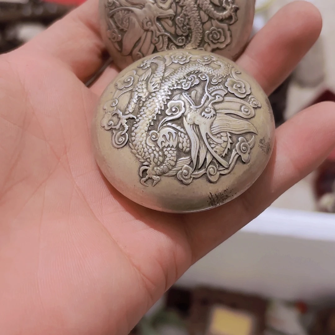 星***选杂色豆（科檀/科特迪瓦檀木）