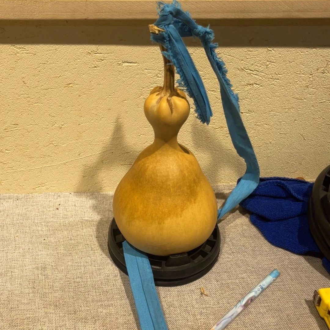 平***凡仿木不包邮不保龙头