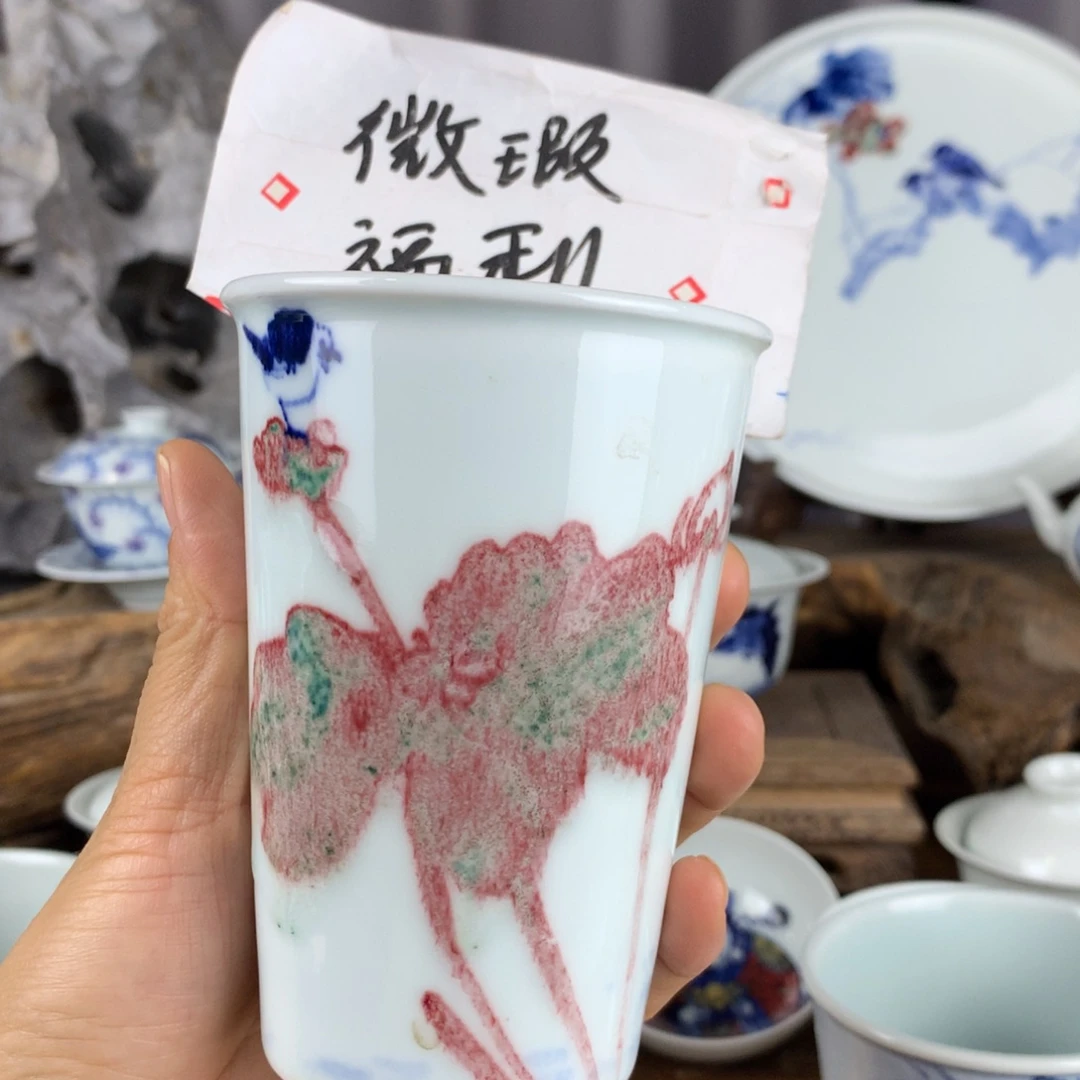 鄱江艺舍鄱江艺舍